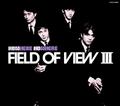FIELD OF VIEW III`Now