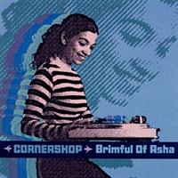 �u�����t���E�I�u�E�A�[�V���`���~�b�N�X