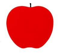 �U �x�X�g �I�u �g���b�g���A �C���[�Y �v���X ���A