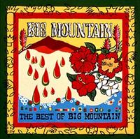 �U�E�x�X�g�E�I�u�E�r�b�O�E�}�E���e��