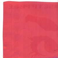 �_�u���x�X�g ����89>97'32���I