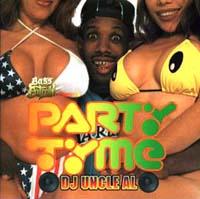 �p�[�e�B�E�^�C���`�x�[�X�E�p�g���[��!