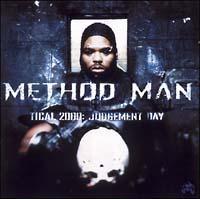 Tical 2000 WbWgEfC