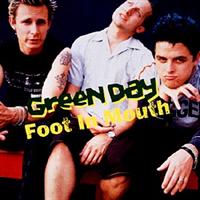 �������C��!+5(�X�y�V���� �G�f�B