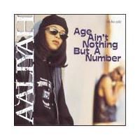 �G�C�W�E�G�C���g�E�i�b�V���O�E�o�b�g�E�A�E�i���o�[