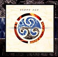 �w�X�g�[���E�G�C�W�x�X�y�V�����E�G�f�B�V����