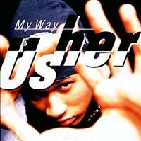 �}�C �E�F�C�`�j���[ �G�f�B�V����