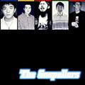 The Gospellers