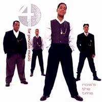 SUKIYAKI(��������ĕ�����)