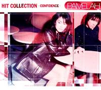 HIT COLLECTION`CONFIDENCE`
