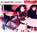 HIT COLLECTION`CONFIDENCE`