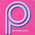 REMIX EDITION-PAMELAHOLIC-