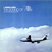 THE SOUND OF '70s