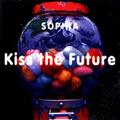 Kiss the Futuer
