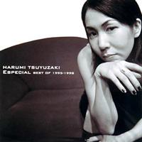 ESPECIAL�`BEST OF1995-1998