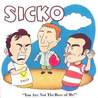 ���[�E�A�[�E�m�b�g�E�U�E�{�X�E�I�u�E�~�[