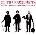 II PRESIDENTS OF TH