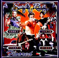 �V���K�[�E���C�̃A�����J���E�h���[��'97�`�\���X���܂�������,����ɏ���G�̓i�V!