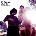 SAP&Y SoundAPew&Young