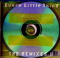 THE REMIXES II
