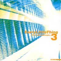 Every Little Thing】 Every Best Single +3 | J-POP | 宅配CDレンタルのTSUTAYA DISCAS