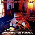 WINE,CHICKEN&MUSIC