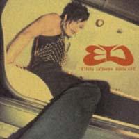 ���~�b�N�XEP 2