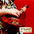 Vintage`BOO's Hawaiian Songs