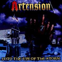 �C���g�D�E�W�E�A�C�E�I�u�E�U�E�X�g�[��