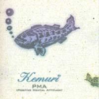 PMA(|WeBE^EAeBe[h)
