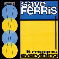 �C�b�g�E�~�[���Y�E�G�u���V���O