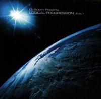 �����F��1 ���W�J�� �v���O���b�V�����`