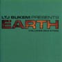 EARTH Volume One Two