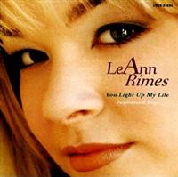 ���[�E���C�g�E�A�b�v�E�}�C�E���C�t