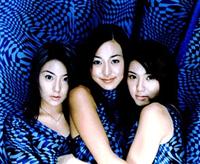 Teen's Heaven`single collection