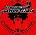 MIRRORBALLISM 2`New Generation Dance Classics