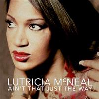 �G�C���g �U�b�g �W���X�g �U �E�F�C