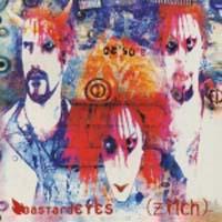 �o�X�^�_�C�Y