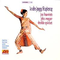 �C���h �W���Y�`�X�C�[�g&�t���[�W����&�X�B�[�g