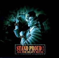 �X�^���h �v���E�h!�`�I�[�� �t�H�[ �w���B ���^��