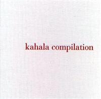 kahala compilation/،̉摜EWPbgʐ^