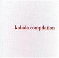 kahala compilation