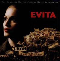 �G�r�[�^ ���S�ŃX�y�V���� �G�f�B�V����