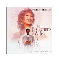 �V�g�̑������