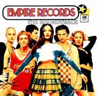 EMPIRE RECORDS