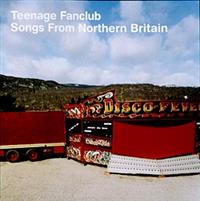 �\���O�X �t���� �m�[�U�� �u���e��