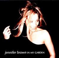 �C�� �}�C �K�[�f��