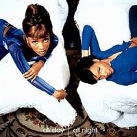 �I�[���E�f�C�A�I�[���E�i�C�g