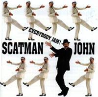 �X�L���b�g�}�� II