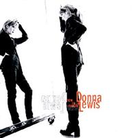 �����E�I�[���E�F�C�Y